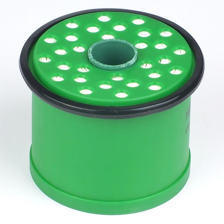 Filtre à carburant (Filtre à gasoil) DELPHI ref. HDF910